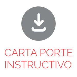 carta-porte