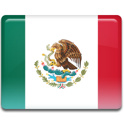 mexico